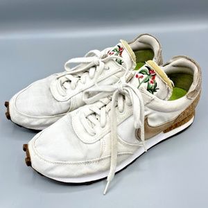 Nike Daybreak DBreak-Type Plant Based Pagoda White Jade CZ9926-100 sz 10 Men's